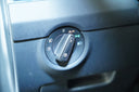Škoda Octavia 2.0 TDI 110 kW Style