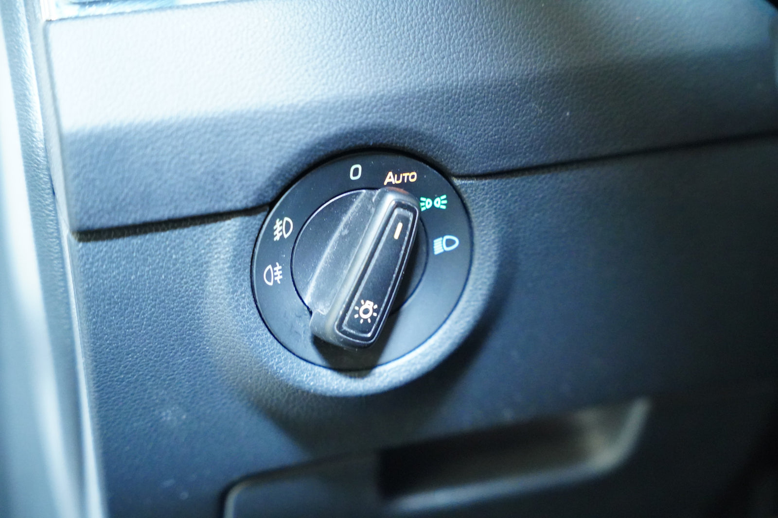 Škoda Octavia 2.0 TDI 110 kW Style – foto 14