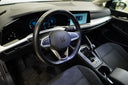 Volkswagen Golf 1.0 TSI 81 kW Life