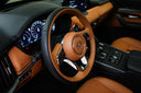Mazda CX-80 2.5L 241 kW e-Skyactiv PHEV