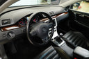 Volkswagen Passat 2.0 TDI 125 kW Highline