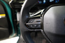 Peugeot 308 1.5 BlueHDI 96 kW Active Pack
