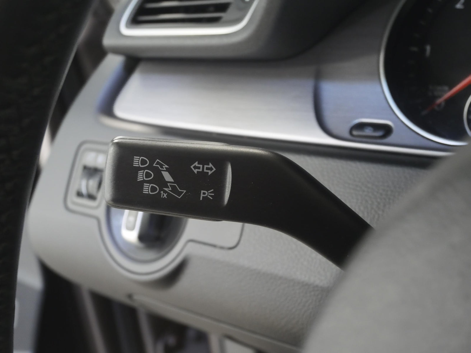 Volkswagen Passat 2.0 TDI 103 kW Comfortline – foto 15