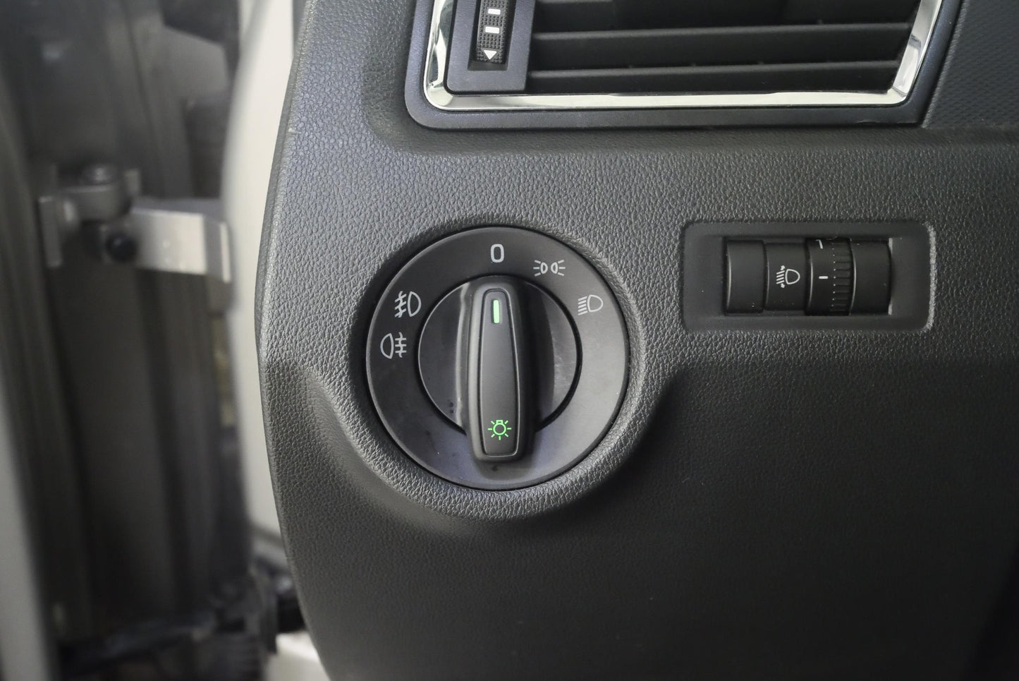 Škoda Rapid 1.6 TDI 77 kW Elegance Extra+