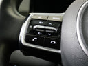 Kia Sorento 2.2 CRDI 148kW DCT 4x4 Premium