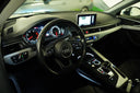 Audi A4 2.0 110 KW AVANT