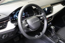Škoda Kamiq 1.0 TSI 85kW DSG Top Selection