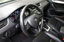 Škoda Octavia 1.6 TDI 81 kW Style