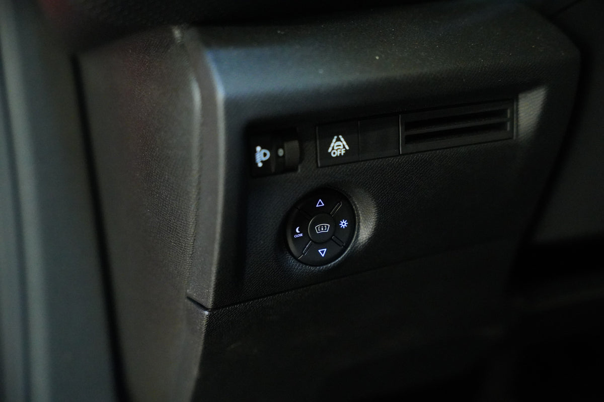 Citroën C4 1.2 PureTech 96 kW – foto 14