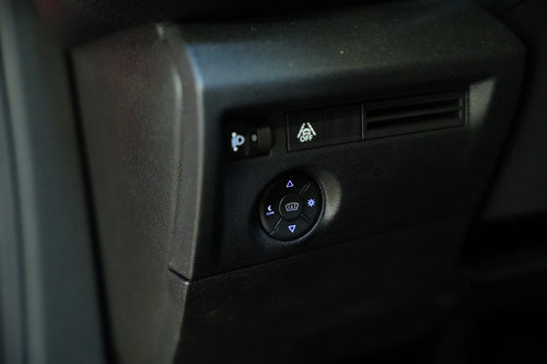 Citroën C4 1.2 PureTech 96 kW – foto 14