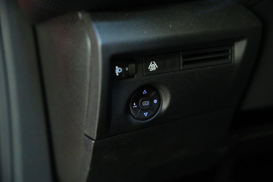 Citroën C4 1.2 PureTech 96 kW – foto 14