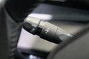 Peugeot 308 1.5 BlueHDi 96 kW Allure
