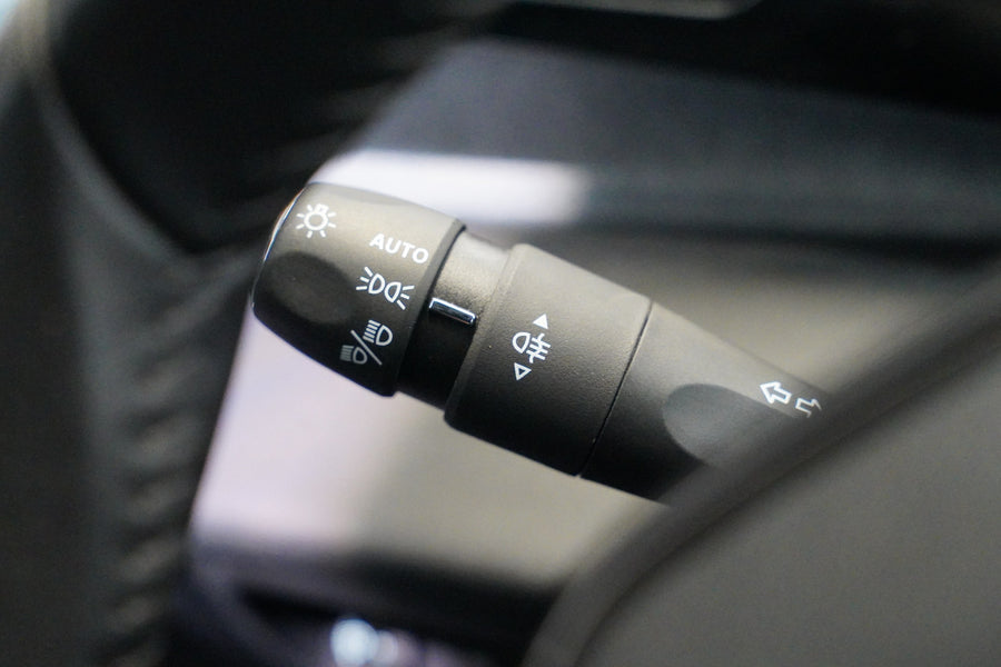 Peugeot 308 1.5 BlueHDi 96 kW Allure – foto 14
