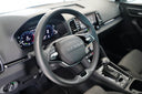 Škoda Karoq 1.5 TSI 110 kW Top Selection
