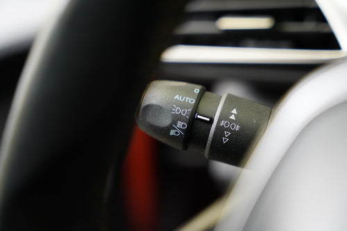 Peugeot 3008 2.0 BlueHDI 110 kW Active – foto 14