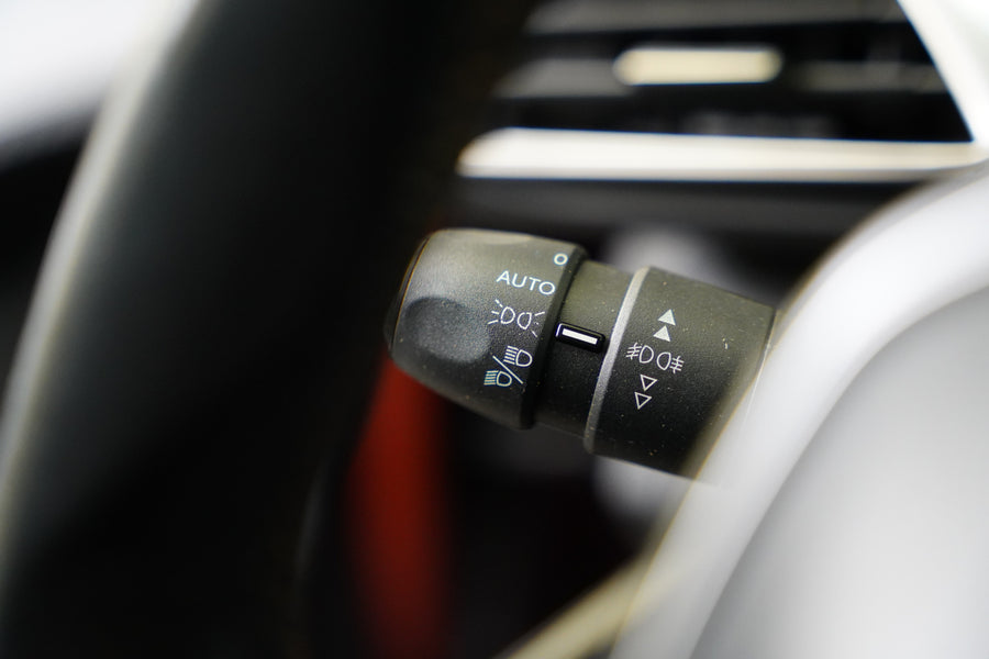 Peugeot 3008 2.0 BlueHDI 110 kW Active – foto 14