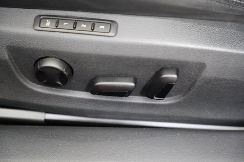 Škoda Superb 2.0 TDI 140 kW DSG Style – foto 15