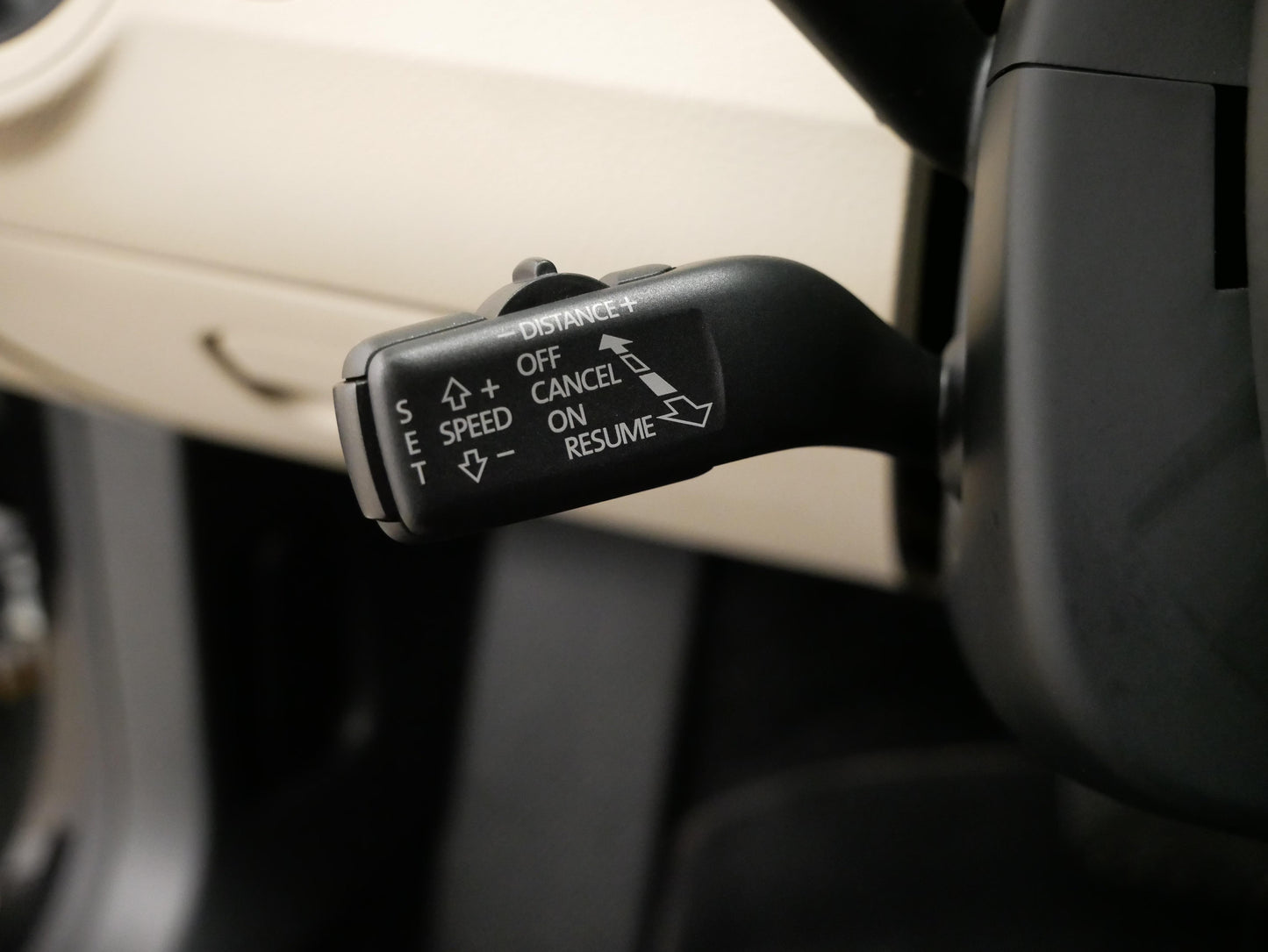 Volkswagen Passat CC 3.6 FSI V6 220 kW 4x4 Sport