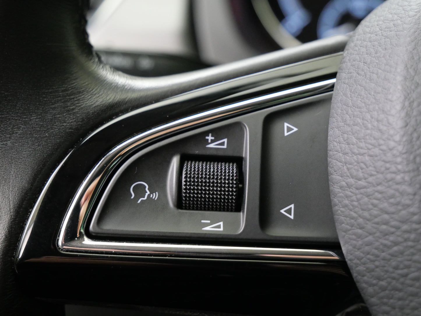 ŠKODA Rapid Spaceback 1.4 TSI 92 kW Clever