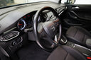Opel Astra 1.6 CDTI 100 kW