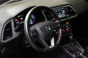 Seat Leon 1.8 TSI 132 kW ST X-Perience