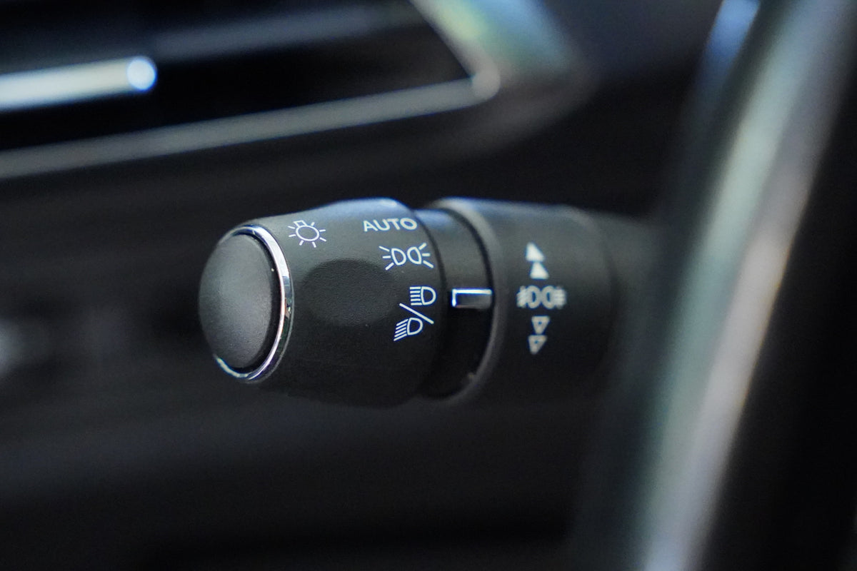Peugeot 5008 1.5 BlueHDi 96 kW