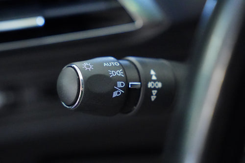 Peugeot 5008 1.5 BlueHDi 96 kW – foto 14