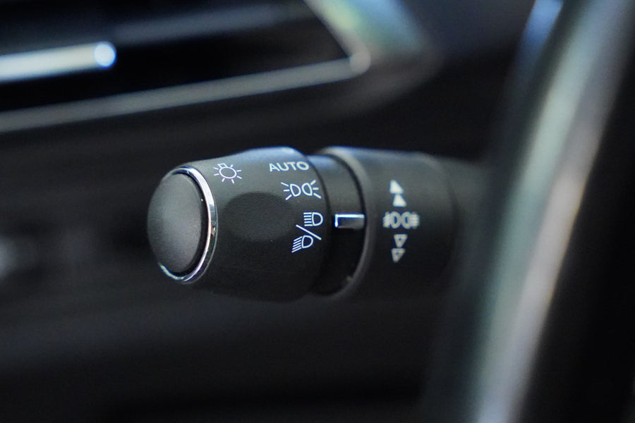 Peugeot 5008 1.5 BlueHDi 96 kW – foto 14