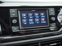 Volkswagen Polo 1.0 TSI 70 kW Life
