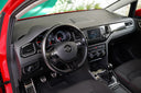 Volkswagen Golf 1.6 TDI 85 kW Sound
