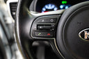 Kia Sportage 1.6 GDI 97 kW Vision