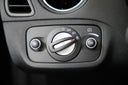 Ford Galaxy 2.2 TDCi 147 kW TItanium