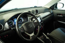 Suzuki Vitara 1.3 Turbo 103 kW