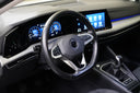 Volkswagen Golf 1.5 TSI 110 kW Life