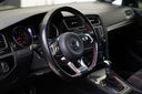 Volkswagen Golf 2.0 TSI 169 kW GTI Performance