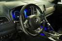 Renault Koleos 2.0 dCi 140 kW 4x4 Initiale