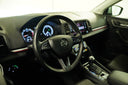 Škoda Karoq 1.5 TSI 110 kW DSG Style