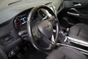 Opel Zafira 2.0 CDTI 125 kW Innovation