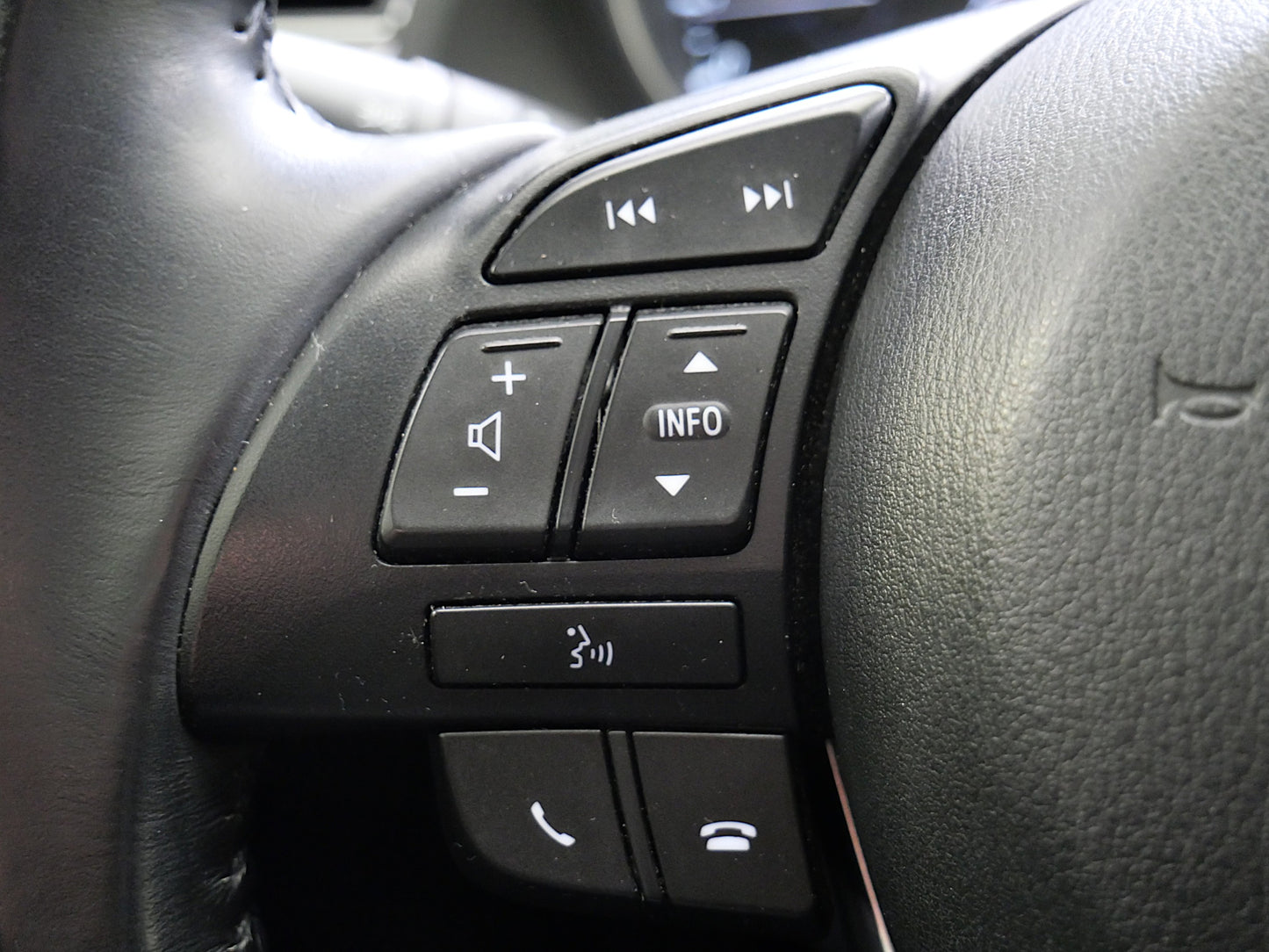 Mazda 6 2.0 Skyactiv-G 107 kW