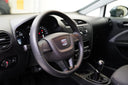 Seat Leon 1.4 TSI 92 kW Reference