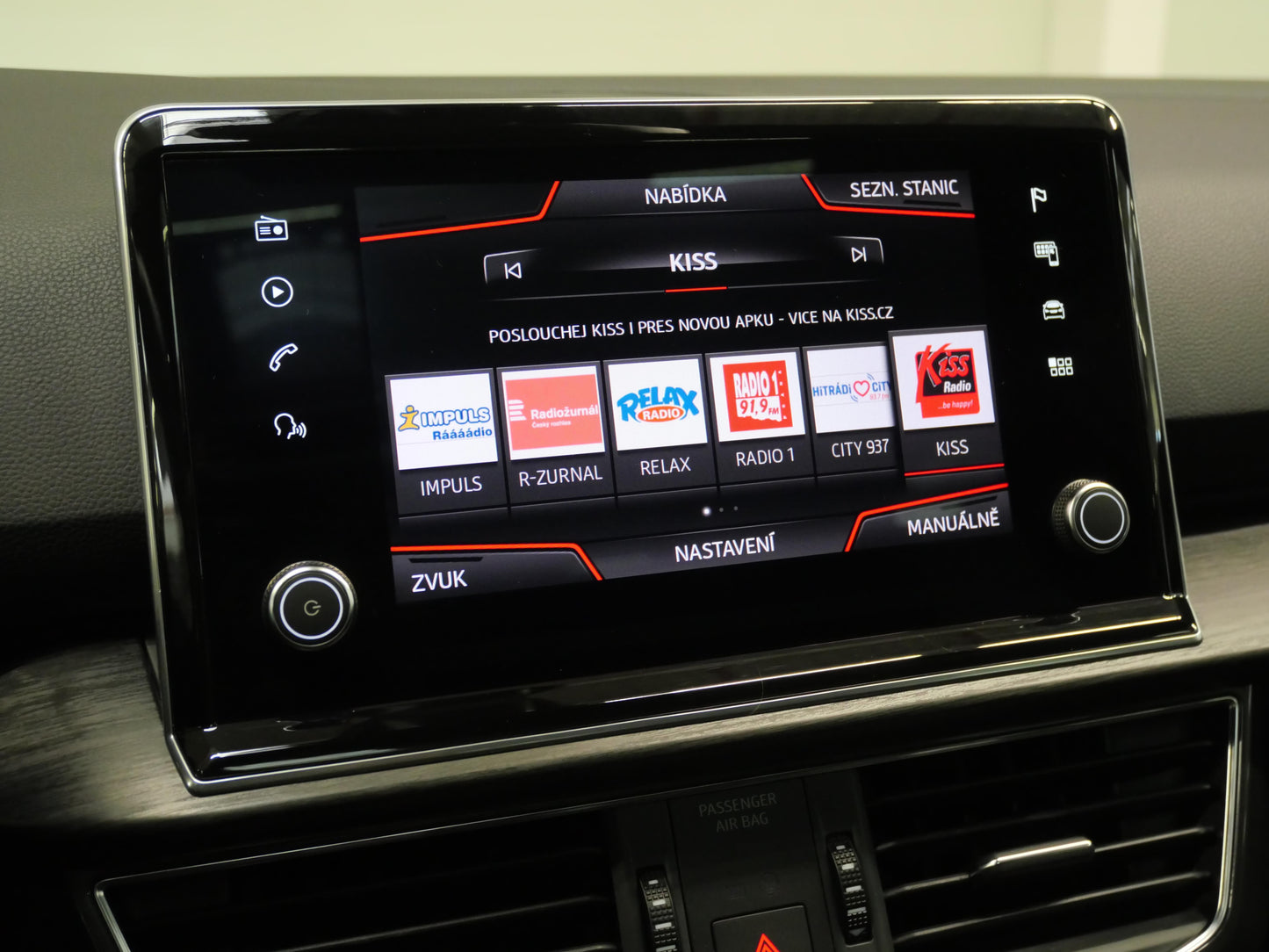 Seat Tarraco 2.0 TSI 140 kW 4x4 Xcellence
