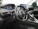 Peugeot 5008 1.2 PureTech 96 kW