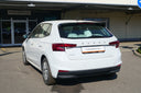 Škoda Fabia 1.0 TSI 70 kW Ambition