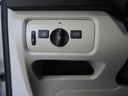Volvo V40 D3 110 kW Momentum