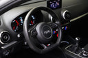 Audi A3 1.4 TFSI 16V 103 kW S line