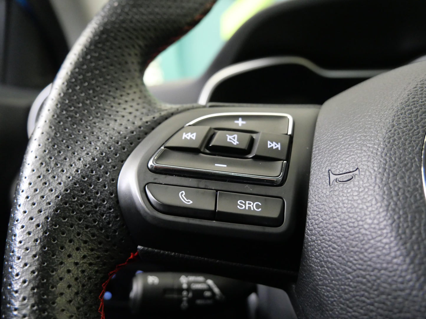 MG ZS 1.0 TGI 82 kW Excite