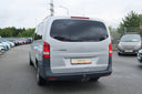 Mercedes-Benz Vito 2,1 CDI 120kW