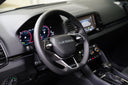 Škoda Karoq 2.0 TDI 110 kW 4x4 Sportline