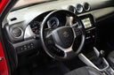 Suzuki Vitara 1.6 VVT 88 kW Comfort