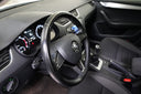 Škoda Octavia 1.0 TSI 85 kW Ambition